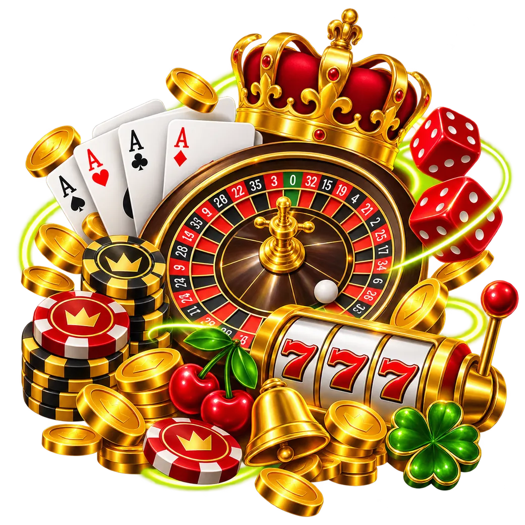 Betting2