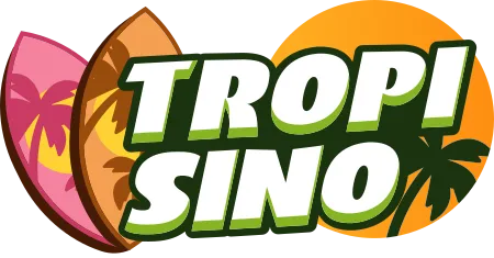 Tropisino svg preview